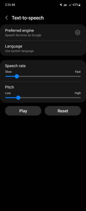 Screenshot_20221116_152632_Settings.jpg