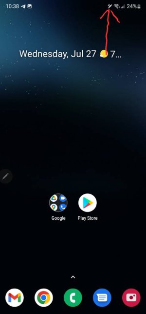 Screenshot_20220727-103844_Nova%20Launcher.jpg