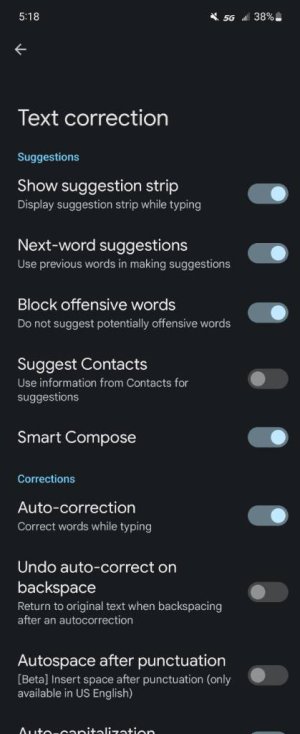 Screenshot_20221116_171816_Gboard.jpg