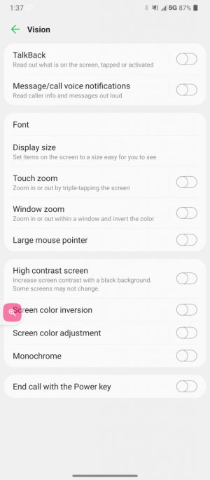 Screenshot_20220625-133721.jpg