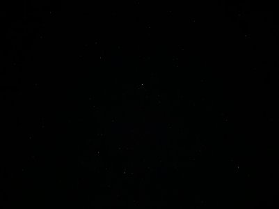 20220625_224508.jpg