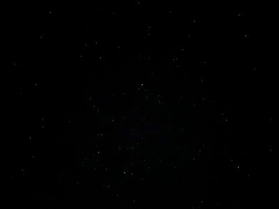 20220625_224508.jpg