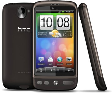 HTC-Desire-1.jpg