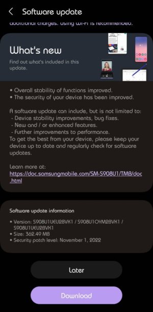 Screenshot_20221117_092206_Software%20update.jpg