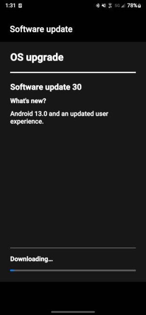 Screenshot_20221117-133129_Device%20management.jpg