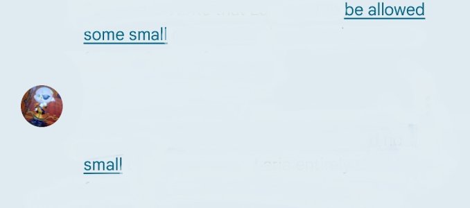 Screenshot_20221117_123124_Docs.jpg