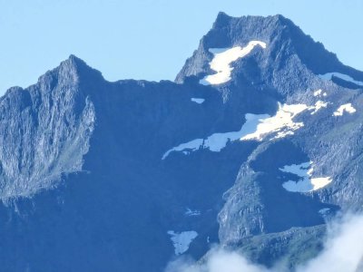 20220728_084217.jpg