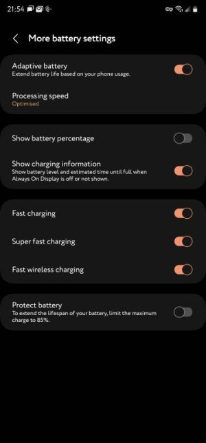Screenshot_20221118_215421_Device care.jpg