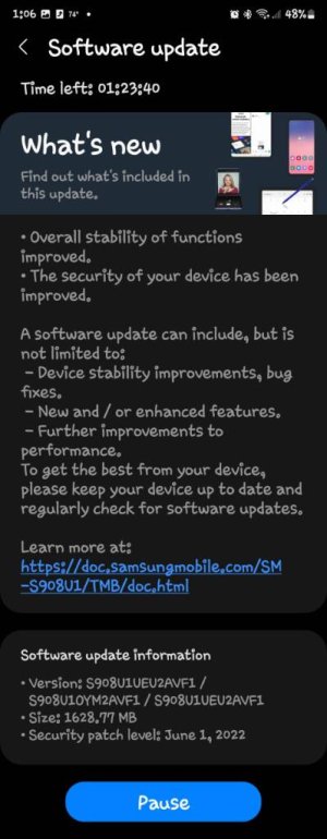 Screenshot_20220627-010622_Software update.jpg