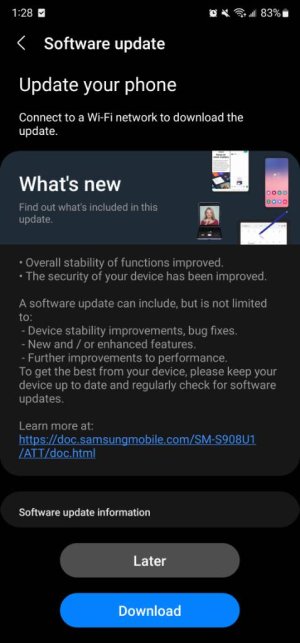 Screenshot_20220627-012805_Software%20update.jpg