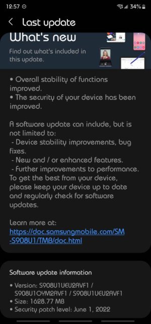 Screenshot_20220627-005705_Software%20update.jpg