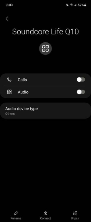 Screenshot_20221119_200300_Settings.jpg