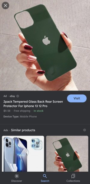 Screenshot_20220627-114739_Google.jpg