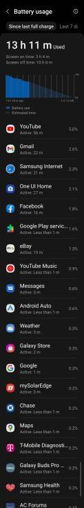 Screenshot_20220627-214244_Device care.jpg