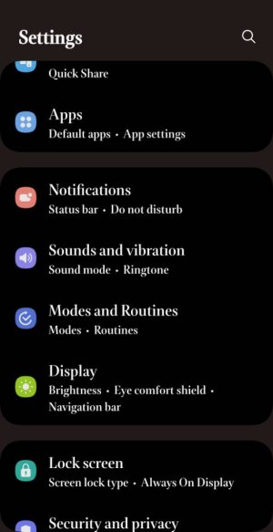 Screenshot_20221119_234118_Settings.jpg