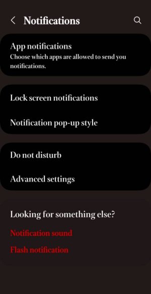 Screenshot_20221119_234123_Settings.jpg