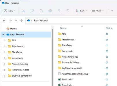 OneDriveDesktopApp1.jpg