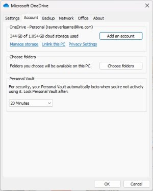 OneDriveDesktopAppSettings1.jpg