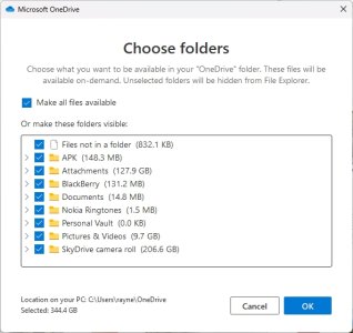 OneDriveDesktopAppSettings2.jpg