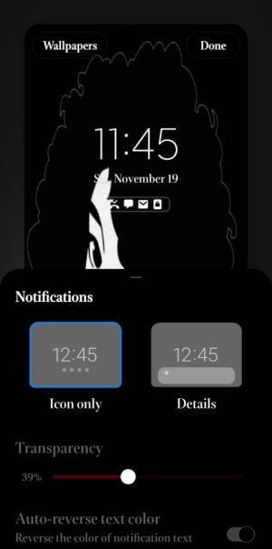 Screenshot_20221119_234525_Wallpaper%20and%20style.jpg