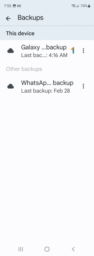Screenshot_20220627-195349_Drive.jpg