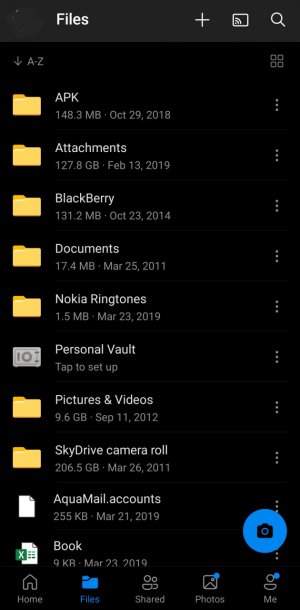 OneDriveFiles1.jpg