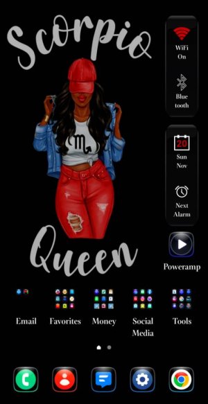 Screenshot_20221120_004740_One%20UI%20Home.jpg
