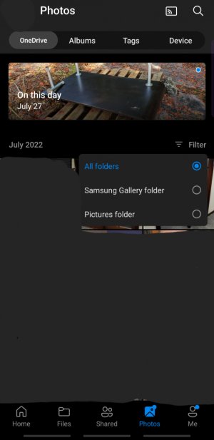 OneDrivePhotos.jpg