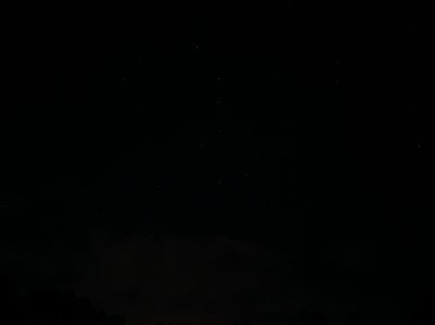20220627_223437.jpg