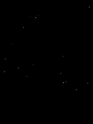 20220627_221351.jpg
