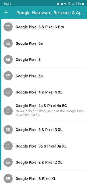 Screenshot_20220728-221910.jpg
