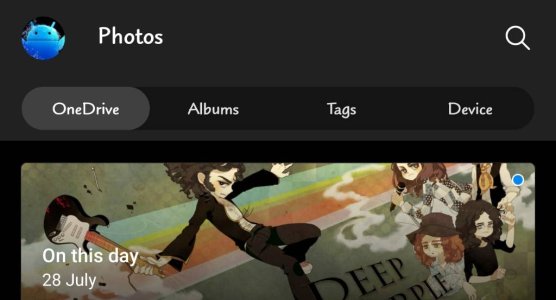 Screenshot_20220728-231508_OneDrive.jpg