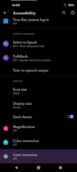 Screenshot_20220728-230625_Settings.jpg