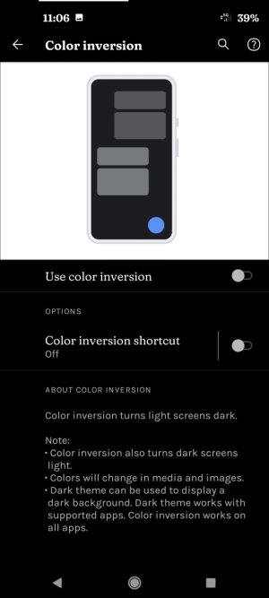 Screenshot_20220728-230634_Settings.jpg