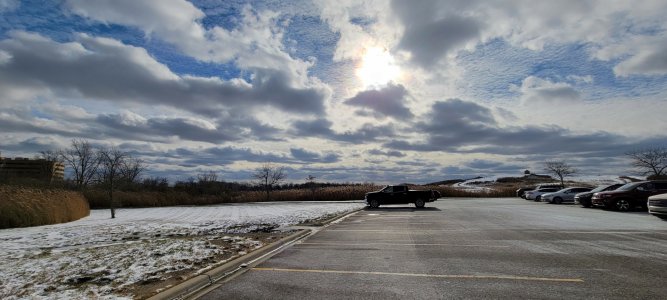 20221120_134901.jpg
