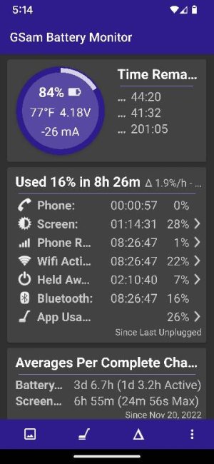 Screenshot_20221120-171445.jpg