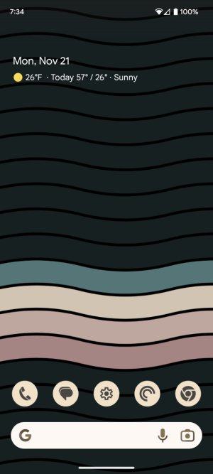 Screenshot_20221121-073411.jpg