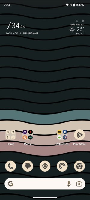 Screenshot_20221121-073415.jpg