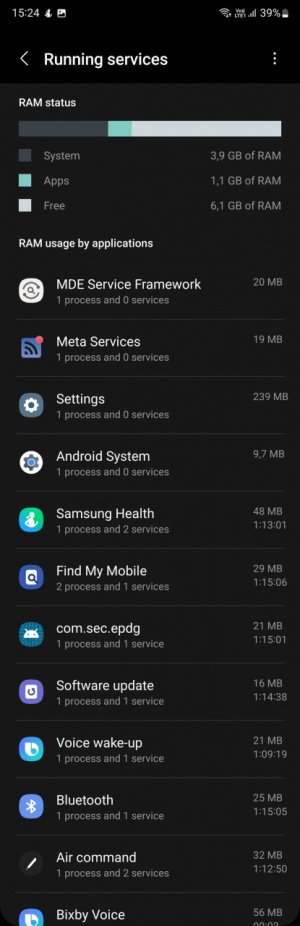 Screenshot_20220729-152442_Settings.jpg