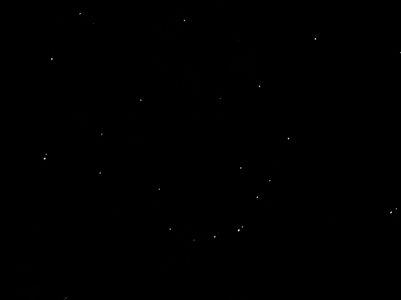 20220628_220456.jpg