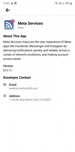 Screenshot_20220729-154719_Meta App Manager.jpg Screenshot_20220729-154719_Meta App Manager.jpg