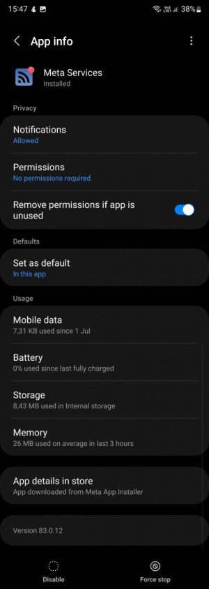 Screenshot_20220729-154706_Settings.jpg