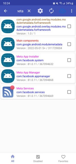 Screenshot_20220729-102419_Package%20Disabler%20Pro.jpg