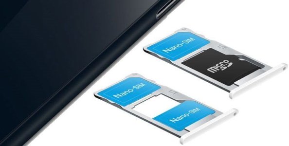 Hybrid-Dual-SIM-slot.jpg