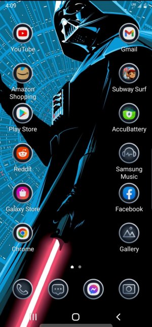 Screenshot_20220729-160941_One UI Home.jpg