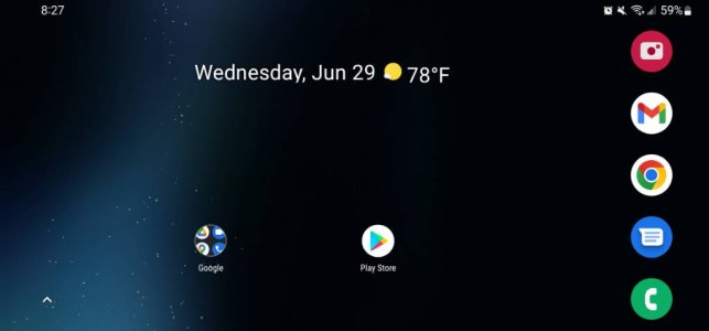 Screenshot_20220629-202731_Nova7.jpg