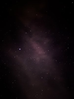 20220629_230519.jpg