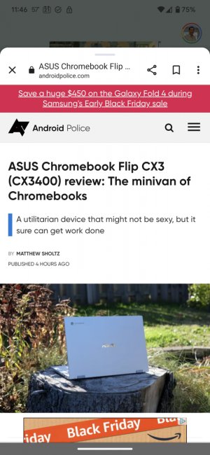 Screenshot_20221121-114647.jpg