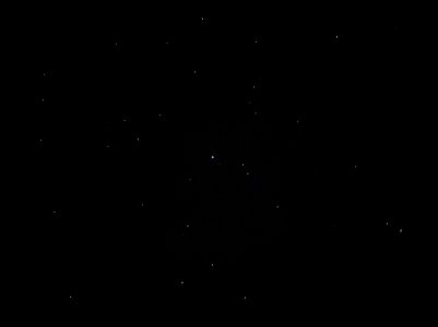 20220629_232707.jpg