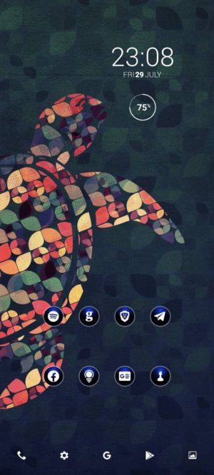 Screenshot_20220729-230829_Nova Launcher.jpg